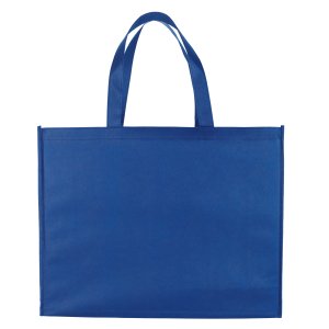 Errand Buddy Non-Woven Tote