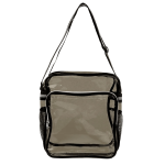 Warm Gray 8c