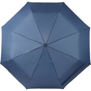 Eco-Glow 48" Reflective Umbrella