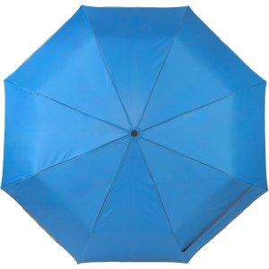 Eco-Glow 48" Reflective Umbrella