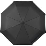 Eco-Glow 48" Reflective Umbrella