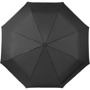 Eco-Glow 48" Reflective Umbrella