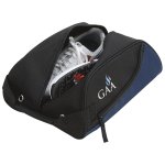 Fairway Finders Golf Shoe Tote