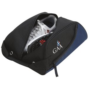 Fairway Finders Golf Shoe Tote