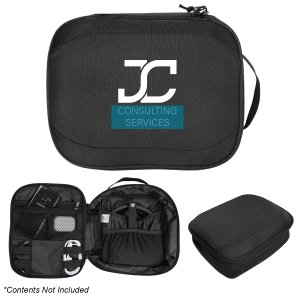 Eco Voyager Gadget Pouch
