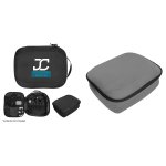 Eco Voyager Gadget Pouch