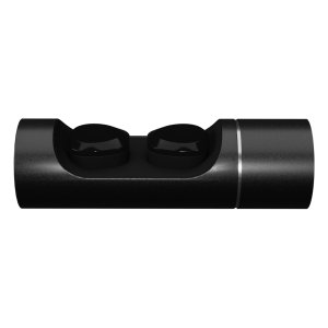 SCX Innovative Design Wireless Earbuds and Charging Case