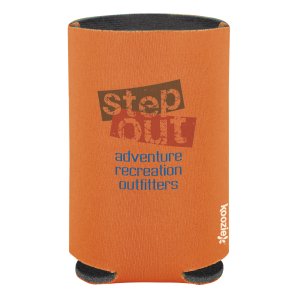 Koozie britePix Can Cooler