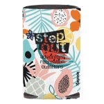 Tutti Fruitti