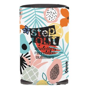 Koozie britePix Can Cooler