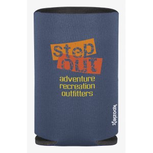 Koozie britePix Can Cooler