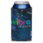 Custom color