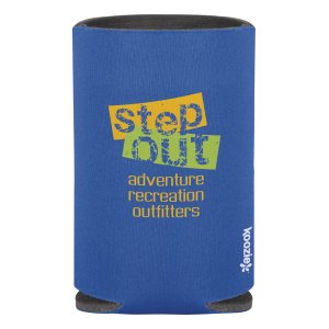 Koozie britePix Can Cooler