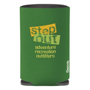 Koozie britePix Can Cooler