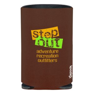Koozie britePix Can Cooler