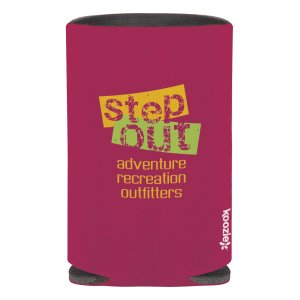 Koozie britePix Can Cooler