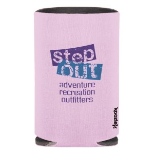 Koozie britePix Can Cooler