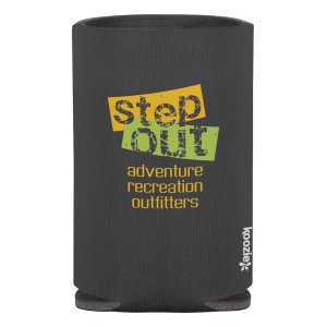 Koozie britePix Can Cooler