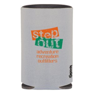 Koozie britePix Can Cooler