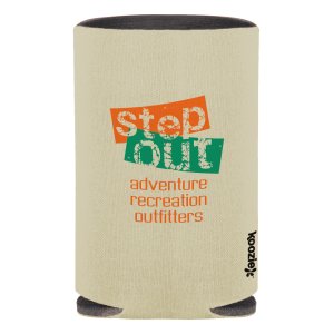 Koozie britePix Can Cooler