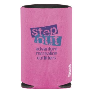 Koozie britePix Can Cooler
