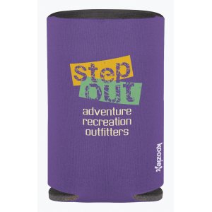 Koozie britePix Can Cooler