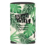 TROPICAL