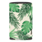 TROPICAL
