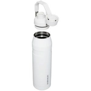Stanley IceFlow Bottle with Fast Flow Lid 36oz.