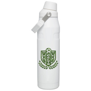 Stanley IceFlow Bottle with Fast Flow Lid 36oz.