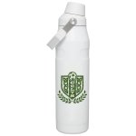 Stanley IceFlow Bottle with Fast Flow Lid 36oz.