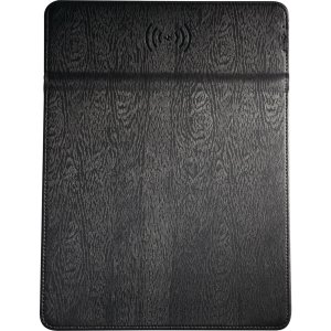 PowerPad 15W Wireless Charging Mat