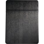 PowerPad 15W Wireless Charging Mat