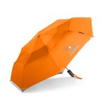 Mesa Orange