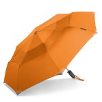 Mesa Orange