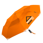 Mesa Orange