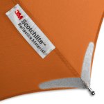Mesa Orange