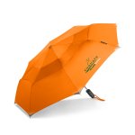 Mesa Orange