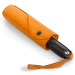 Mesa Orange