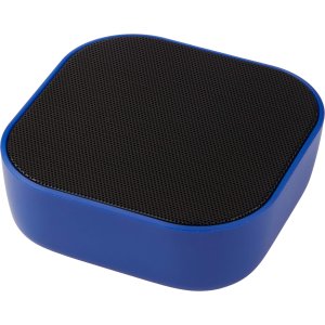 Pocket Jams Bluetooth Speaker