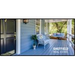 Full Color Desk Mat