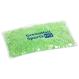 Chill & Heat Pearl Bead Pack