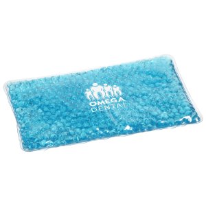 Chill & Heat Pearl Bead Pack