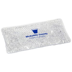 Chill & Heat Pearl Bead Pack