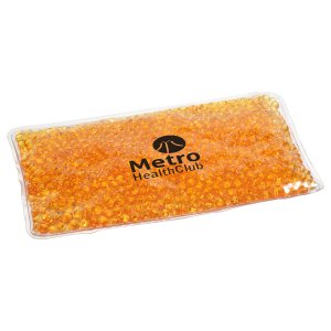 Chill & Heat Pearl Bead Pack