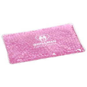 Chill & Heat Pearl Bead Pack