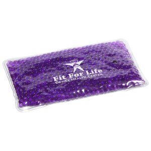 Chill & Heat Pearl Bead Pack