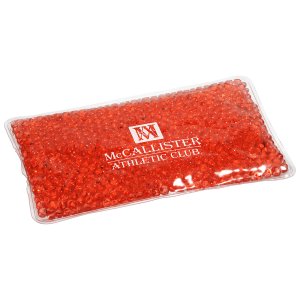 Chill & Heat Pearl Bead Pack