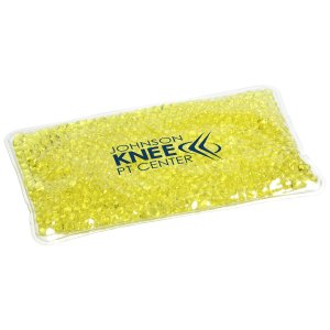Chill & Heat Pearl Bead Pack