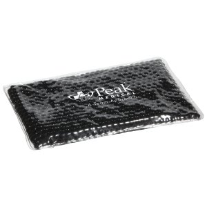 Chill & Heat Pearl Bead Pack